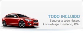 Talleres Mecanicos Para Vehiculos en Manilva